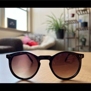 Tommy Hilfiger Sunglasses